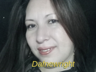 Dafnewright