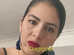 Dagigodi