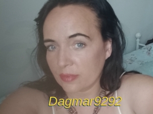 Dagmar9292