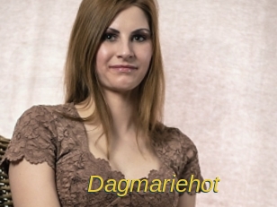 Dagmariehot