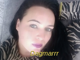 Dagmarrr