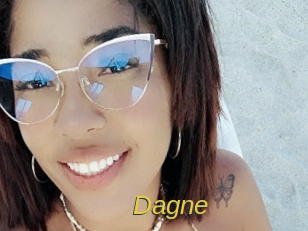 Dagne