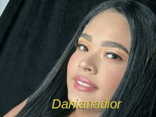Dahianadior