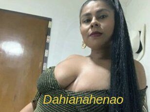 Dahianahenao