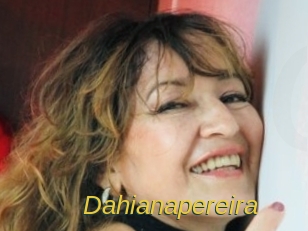 Dahianapereira