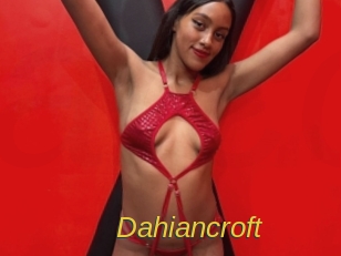 Dahiancroft