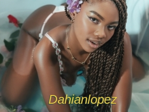 Dahianlopez