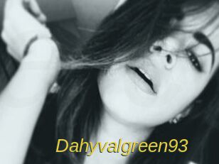 Dahyvalgreen93