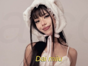 Dai_miiu
