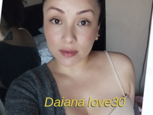 Daiana_love30