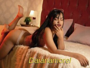 Daianamorel