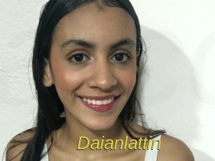 Daianlattin