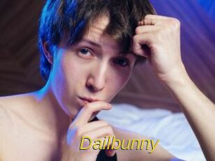 Dailbunny
