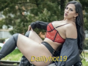 Daillyhot19