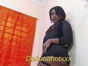 Dailunahotxxx
