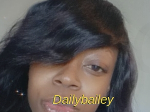 Dailybailey