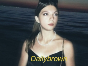 Dailybrown