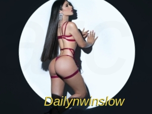 Dailynwinslow