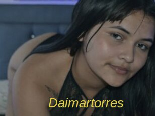 Daimartorres