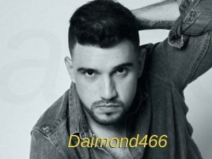 Daimond466