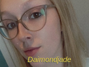 Daimondjade