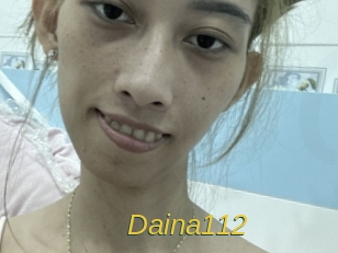 daina112 Archive DVD ORG