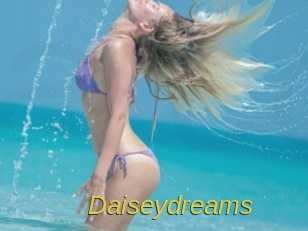 Daiseydreams