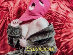 Daisiexout