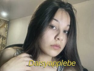 Daisyapplebe
