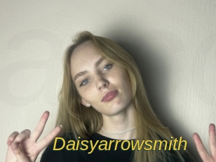 Daisyarrowsmith