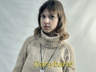 daisybaise Archive DVD ORG