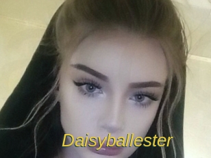 Daisyballester