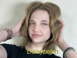 Daisybelch