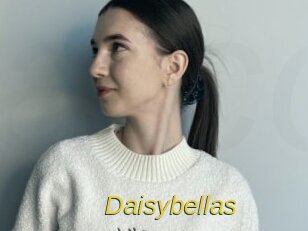 Daisybellas