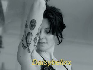 Daisybellxx