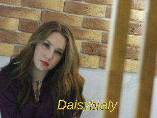 daisybialy Archive DVD ORG
