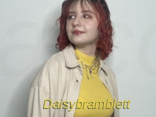 Daisybramblett