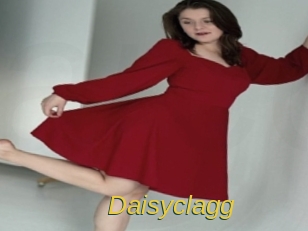 Daisyclagg