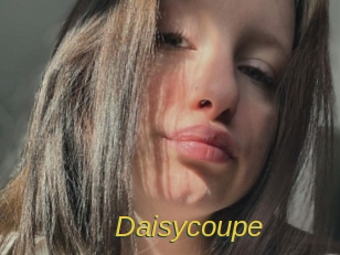 Daisycoupe