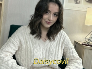 Daisycovil