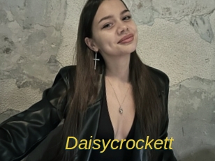 Daisycrockett