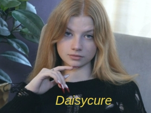 Daisycure