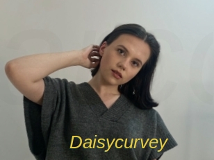 Daisycurvey