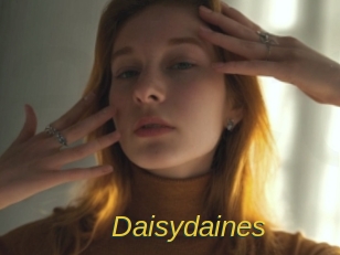 Daisydaines