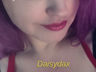 Daisydax