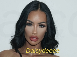 Daisydeeee