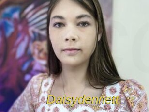 Daisydennett