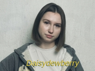Daisydewberry