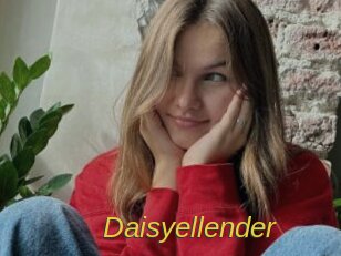 Daisyellender