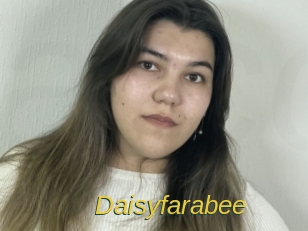 Daisyfarabee
